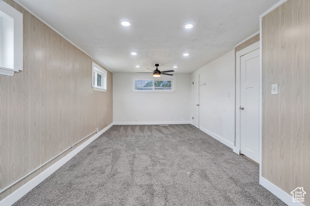 Photo 15 for MLS #2119153 at 1429 S 200 East