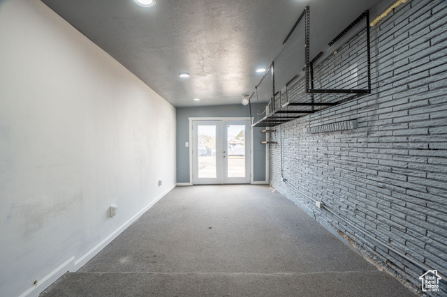 Photo 23 for MLS #2119153 at 1429 S 200 East