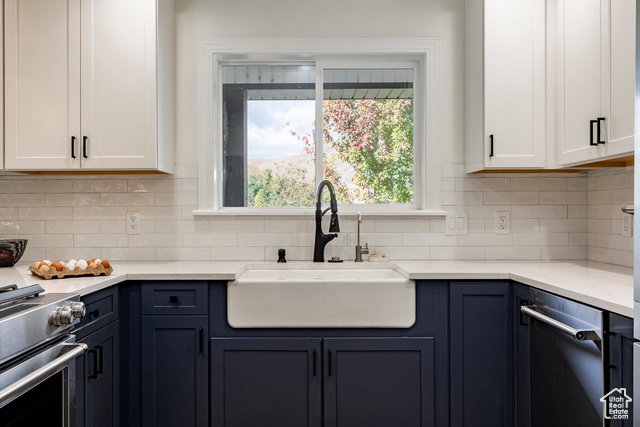 Photo 10 for MLS #2119154 at 2555 S 3600 West