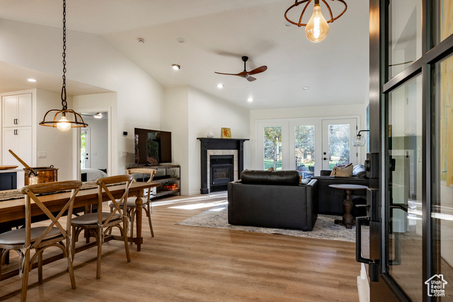 Photo 22 for MLS #2119154 at 2555 S 3600 West