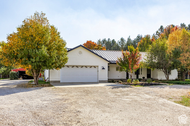 Photo 51 for MLS #2119154 at 2555 S 3600 West