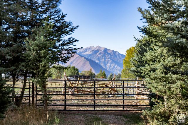 Photo 31 for MLS #2119154 at 2555 S 3600 West
