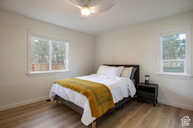 Photo 21 for MLS #2119154 at 2555 S 3600 West