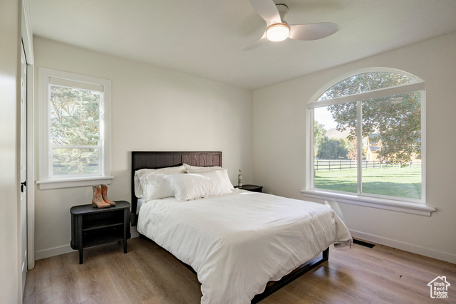 Photo 19 for MLS #2119154 at 2555 S 3600 West