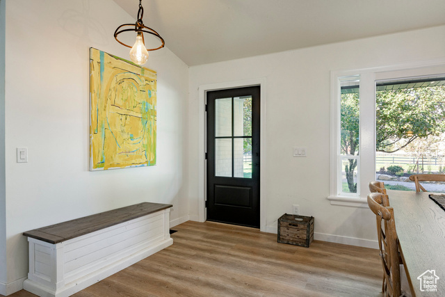 Photo 18 for MLS #2119154 at 2555 S 3600 West