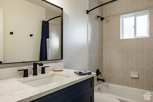 Photo 20 for MLS #2119154 at 2555 S 3600 West