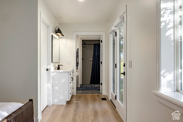 Photo 14 for MLS #2119154 at 2555 S 3600 West