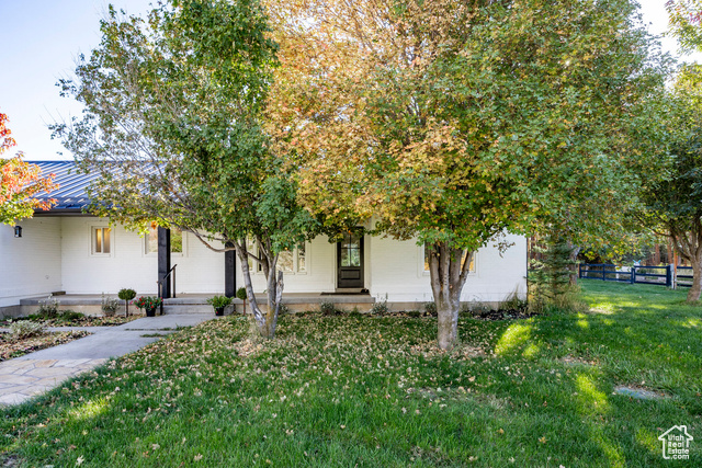 Photo 48 for MLS #2119154 at 2555 S 3600 West