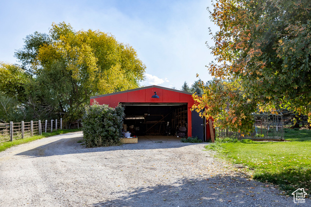 Photo 52 for MLS #2119154 at 2555 S 3600 West