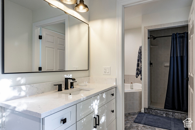 Photo 15 for MLS #2119154 at 2555 S 3600 West