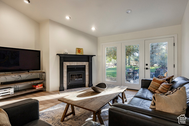 Photo 13 for MLS #2119154 at 2555 S 3600 West