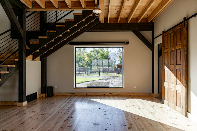 Photo 44 for MLS #2119154 at 2555 S 3600 West