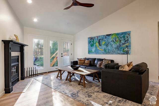 Photo 7 for MLS #2119154 at 2555 S 3600 West