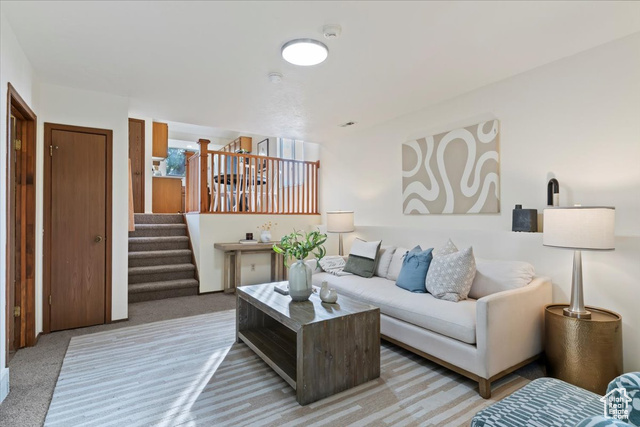 Photo 10 for MLS #2119155 at 3046 W 4850 South