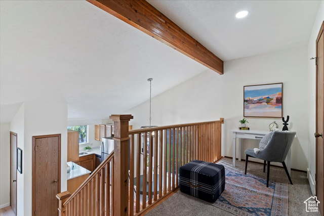 Photo 15 for MLS #2119155 at 3046 W 4850 South