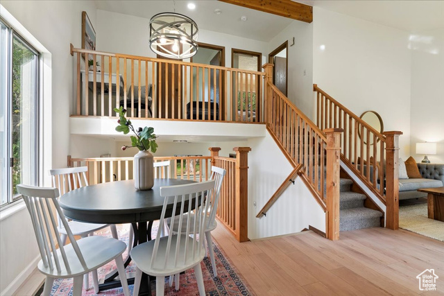 Photo 6 for MLS #2119155 at 3046 W 4850 South