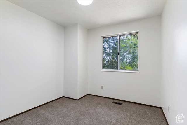 Photo 19 for MLS #2119155 at 3046 W 4850 South