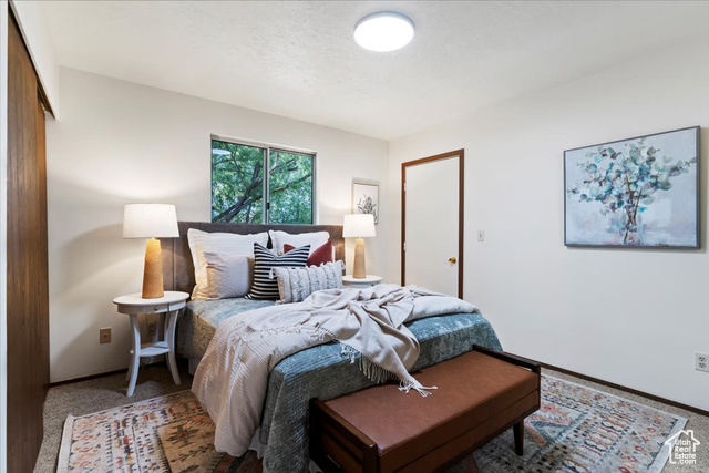 Photo 17 for MLS #2119155 at 3046 W 4850 South