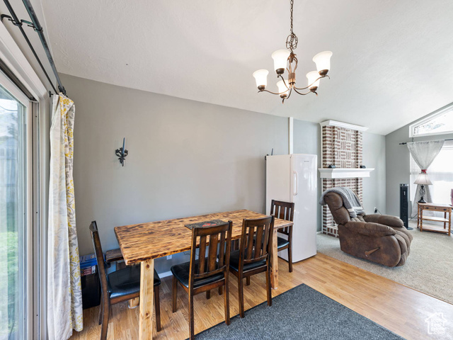 Photo 8 for MLS #2119156 at 1281 E South Lisa St