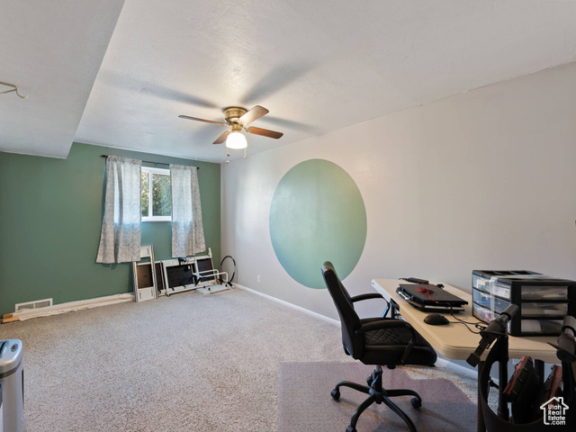 Photo 25 for MLS #2119156 at 1281 E South Lisa St