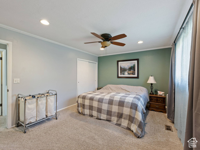 Photo 12 for MLS #2119156 at 1281 E South Lisa St