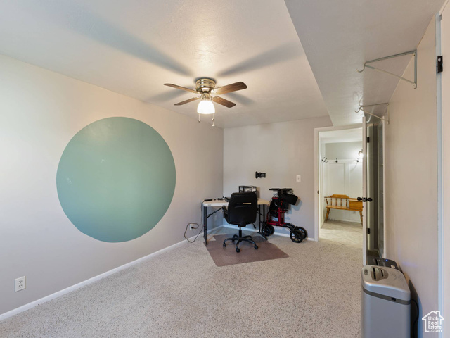 Photo 26 for MLS #2119156 at 1281 E South Lisa St