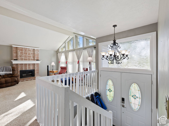 Photo 2 for MLS #2119156 at 1281 E South Lisa St