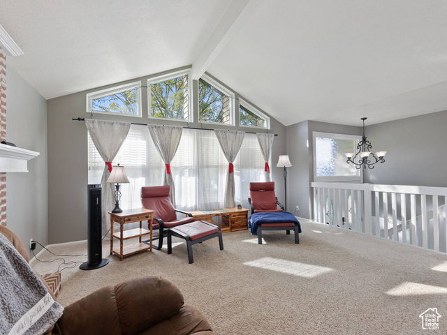 Photo 4 for MLS #2119156 at 1281 E South Lisa St
