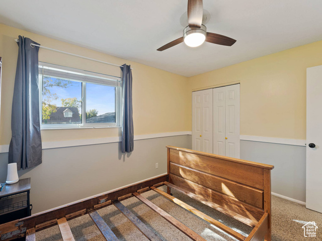 Photo 18 for MLS #2119156 at 1281 E South Lisa St