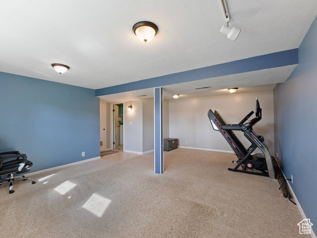 Photo 21 for MLS #2119156 at 1281 E South Lisa St