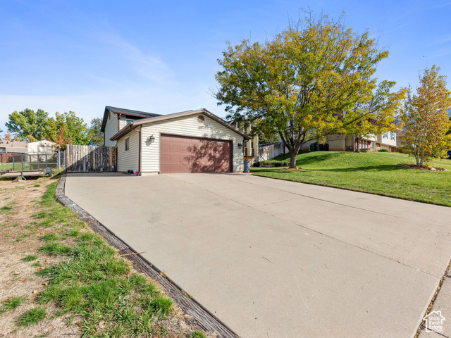 Photo 31 for MLS #2119156 at 1281 E South Lisa St