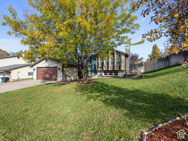Photo 32 for MLS #2119156 at 1281 E South Lisa St