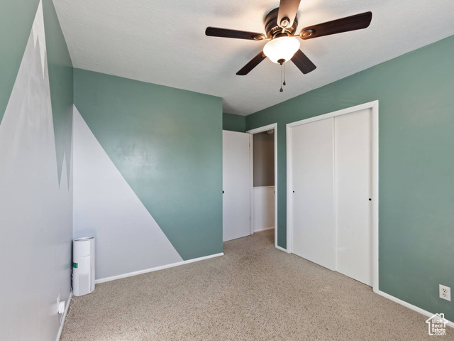 Photo 16 for MLS #2119156 at 1281 E South Lisa St