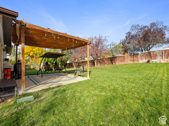 Photo 29 for MLS #2119156 at 1281 E South Lisa St
