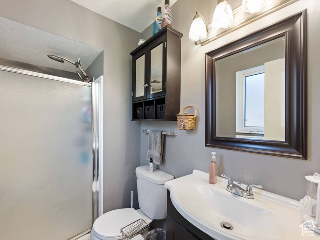 Photo 14 for MLS #2119156 at 1281 E South Lisa St