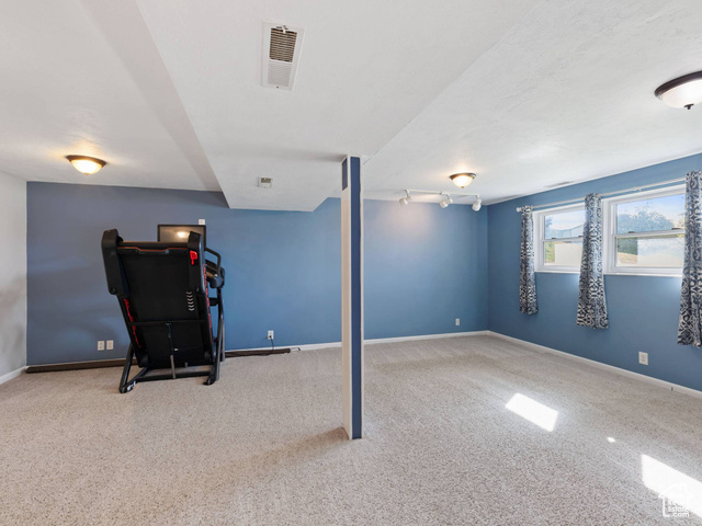 Photo 20 for MLS #2119156 at 1281 E South Lisa St