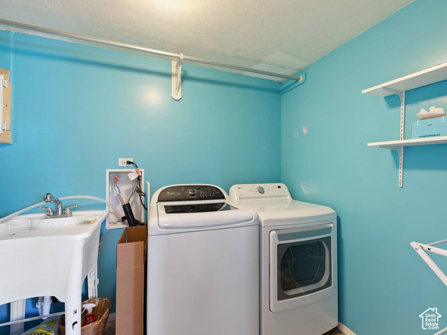 Photo 24 for MLS #2119156 at 1281 E South Lisa St
