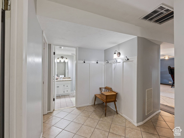 Photo 22 for MLS #2119156 at 1281 E South Lisa St