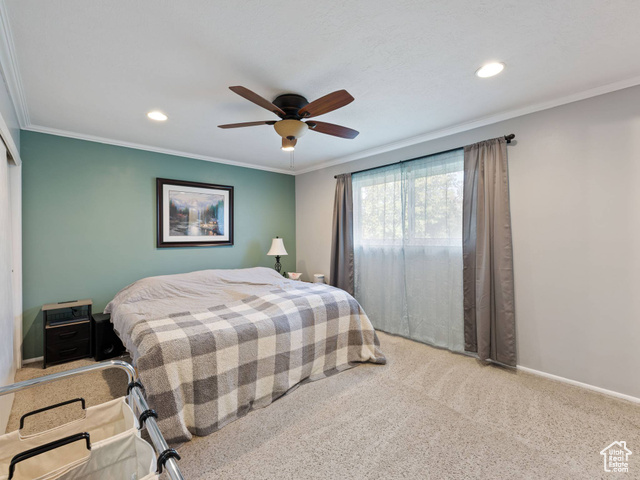 Photo 11 for MLS #2119156 at 1281 E South Lisa St