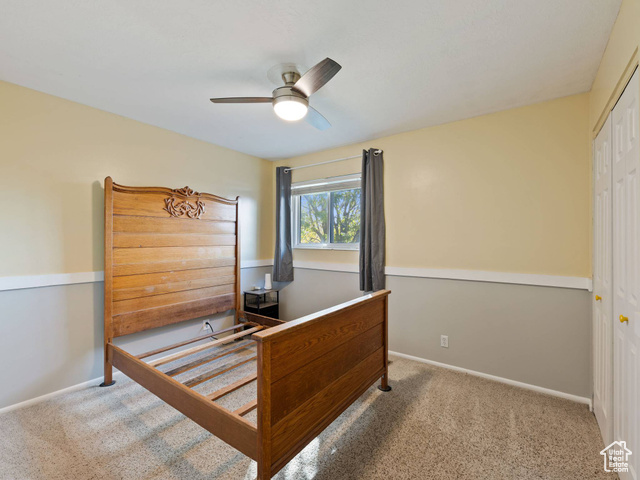 Photo 17 for MLS #2119156 at 1281 E South Lisa St