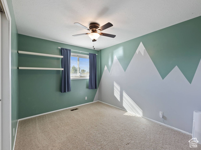 Photo 15 for MLS #2119156 at 1281 E South Lisa St