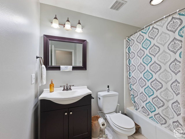 Photo 19 for MLS #2119156 at 1281 E South Lisa St