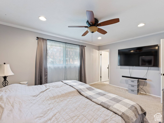 Photo 13 for MLS #2119156 at 1281 E South Lisa St