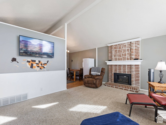Photo 5 for MLS #2119156 at 1281 E South Lisa St