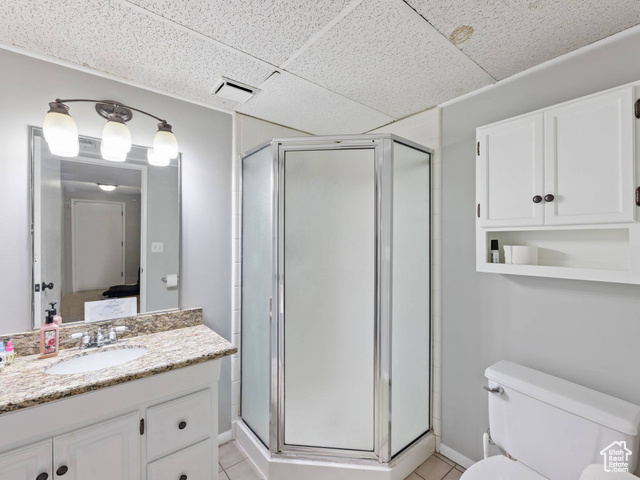 Photo 23 for MLS #2119156 at 1281 E South Lisa St