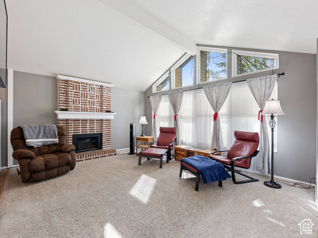 Photo 3 for MLS #2119156 at 1281 E South Lisa St
