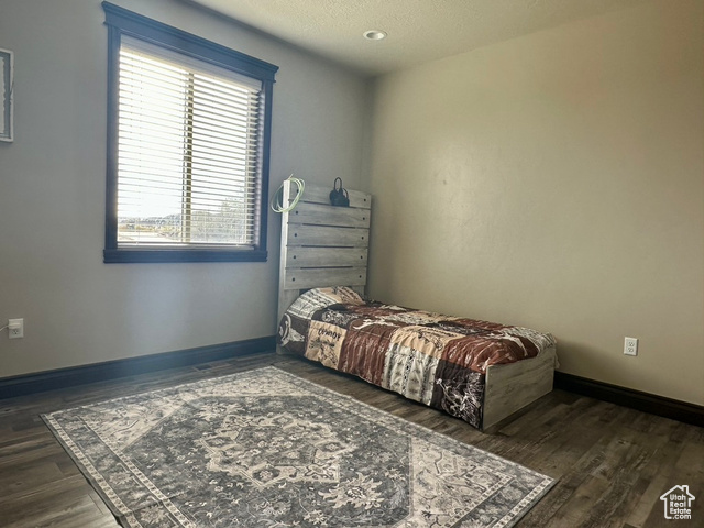 Photo 22 for MLS #2119157 at 2101 E Goose Ranch Rd