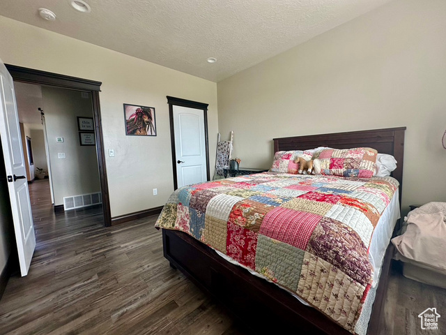 Photo 25 for MLS #2119157 at 2101 E Goose Ranch Rd