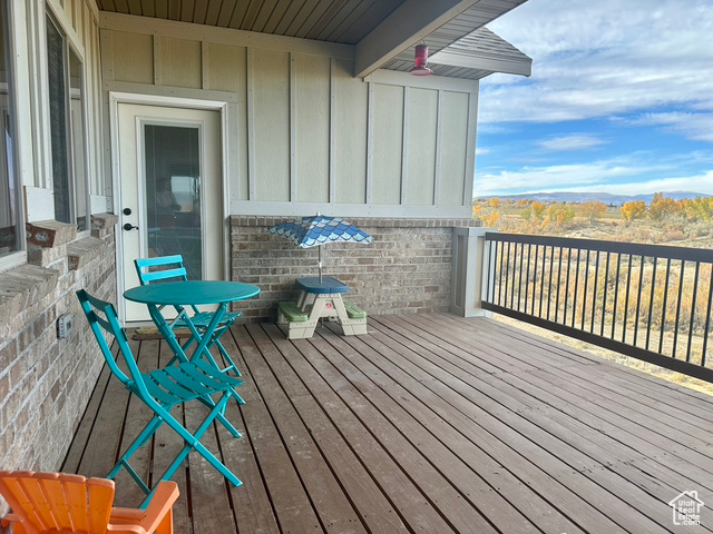 Photo 27 for MLS #2119157 at 2101 E Goose Ranch Rd