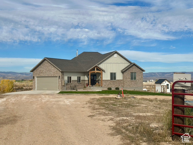 Photo 5 for MLS #2119157 at 2101 E Goose Ranch Rd